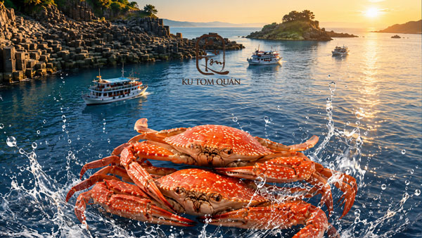 Mực ống