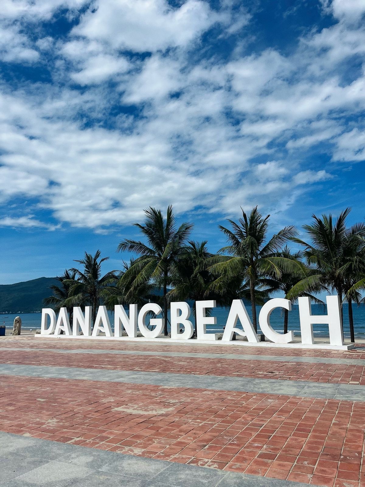 Da Nang City
