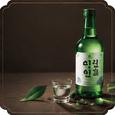 Soju
